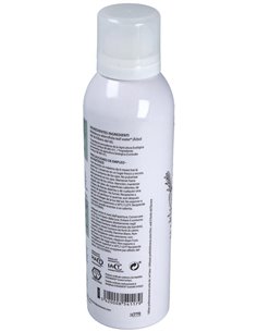 Arbol Del Te Hidrolato Spray 150Ml. Bio de Pranarom P.Acabado 2