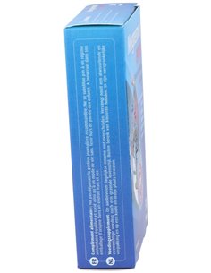 Magnemar Sport 30Cap.Veg. de Ortho Nat 2