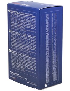 Relaxmax 60Cap. de Ortho Nat 2