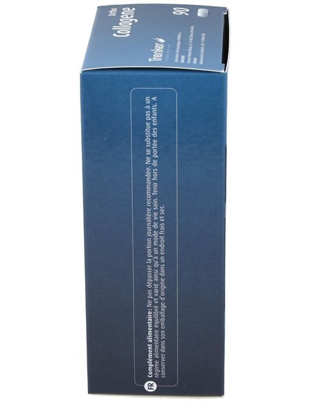 Ortho Collagene (Uc2) 90Cap. de Ortho Nat