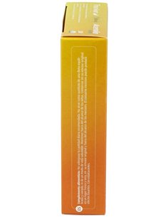 Acerola 1000Mg. 30Comp. de Ortho Nat 2