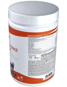 Etixx Recovery Sabor Raspberry/Kiwi 1,5Kg. de Etixx 2