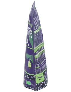 Despertar De Buda - Açai & Plátano Bio 360G 360G de Iswari 2