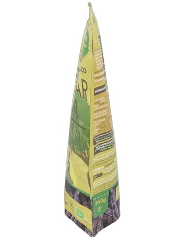 Despertar De Buda - Proteína Matinal Bio 360G 360G de Iswari