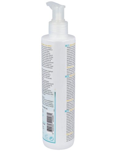 Activozone Ozone Shampoo 250Ml. de Activozone