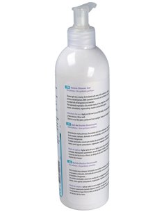 Activozone Ozone Shower Gel 500Ml. de Activozone 2