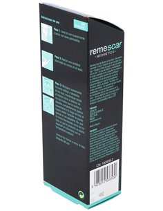 Remescar Reparador Noche Contorno De Ojos 20Ml. de Remescar 2