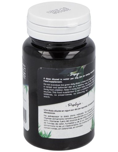 Ferment Senior 60Gr. de Probioticos San