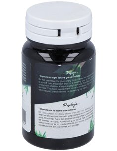 Ferment Femina 14Cap. de Probioticos San 2