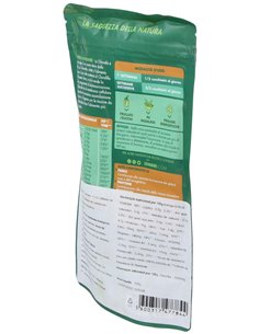 Clorela Bio 125G 125G de Iswari 2