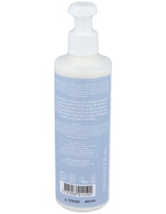 Fragance Free Locion Corporal 245Ml. Eco Vegan de Urtekram 2