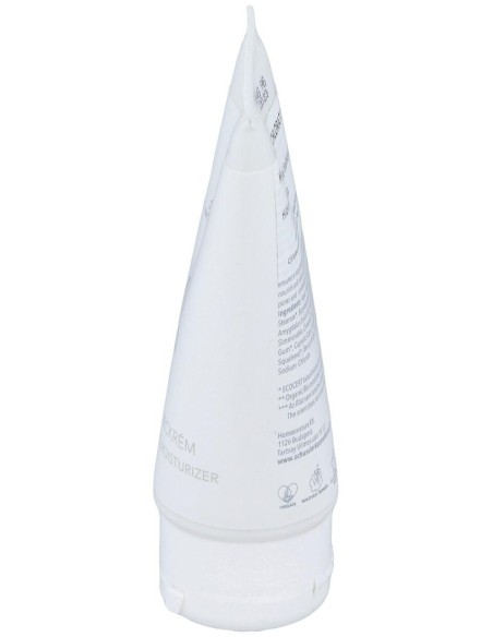 Schussler Natur Nº8 Natrium Chloratum Crema 75Ml. de Schussler Natur Cosmedics