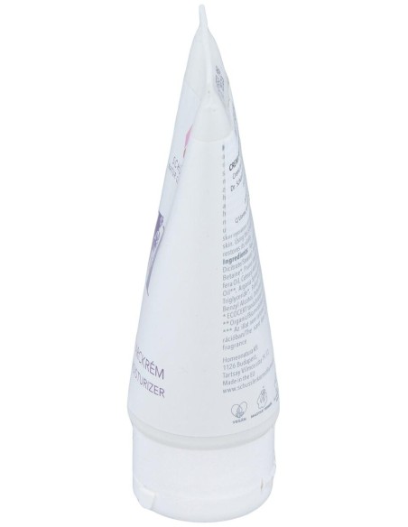 Schussler Natur Nº11 Silicea Crema 75Ml. de Schussler Natur Cosmedics