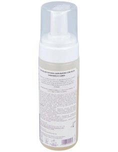 Schussler Espuma Limpiadora Agua Hamamelis 150Ml. de Schussler Natur Cosmedics 2