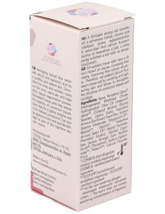 Schussler Natur Serum Facial Retinol 1% 30Ml. de Schussler Natur Cosmedics 2