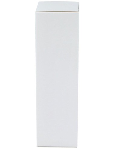 Bio-Oil Aceite Natural 125Ml. de Bio-Oil