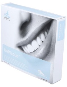Noplaque 120Comp. de Eurohealth 2