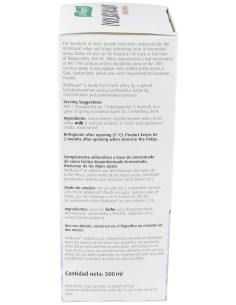 Molkosan 500Ml. de A.Vogel 2