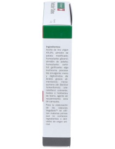 Nattolin Osteo 30Cap. Dr.Dunner de Salus 2