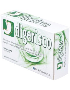 Digerisco 45Comp. de Specchiasol 2