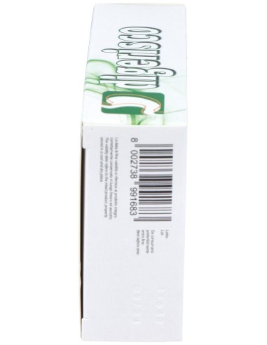 Digerisco 45Comp. de Specchiasol