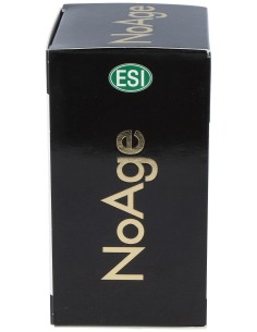 Noage Antiaging 60Perlas de Trepatdiet-Esi 2