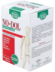 No Dol 60Cap. de Trepatdiet-Esi 2