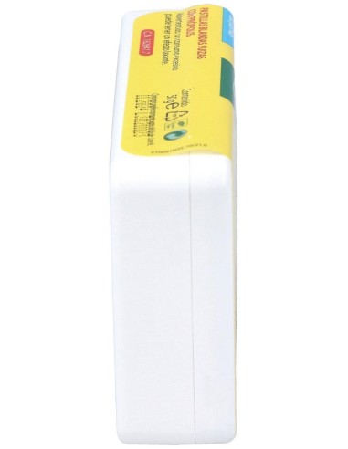 Propolaid Caramelo Miel 50Gr. de Trepatdiet-Esi