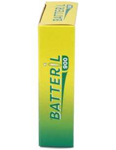 Batteril 900 30Comp. de Trepatdiet-Esi 2