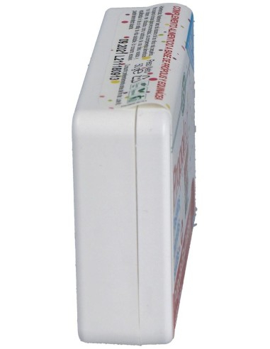 Propolaid Sabor Fresa Pastillas 50Gr. de Trepatdiet-Esi