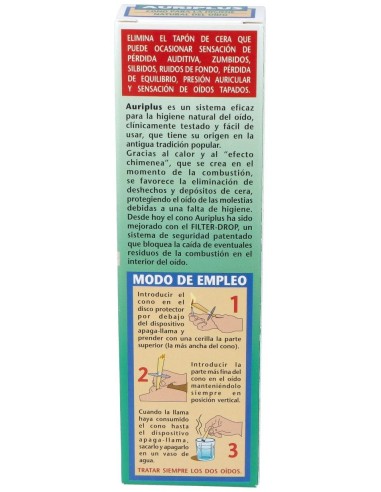 Aloe Vera Noefar Gel 50 de Noefar