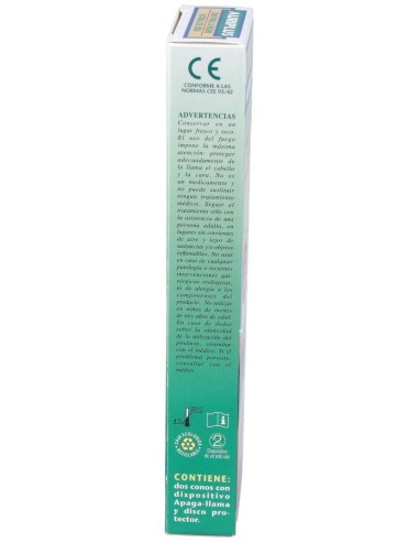 Aloe Vera Noefar Gel 50 de Noefar