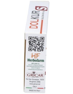 Dolkur S 30Cap. de Gricar 2