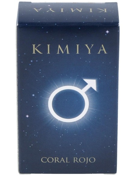 Ki-03 Coral (Corallo) 10Ml. Kimiya de Forza Vitale