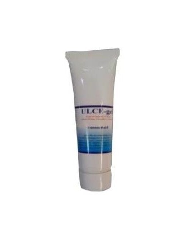 Ulce-Gel 40Ml. de Herboplanet