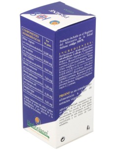 Proinf Gotas 50Ml. de Herboplanet 2
