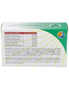 Miodol 60Comp. de Herboplanet 2