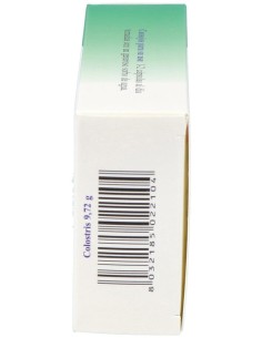 Colostris 24Cap. de Herboplanet 2