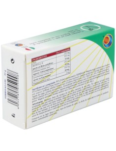 Fibroalgil 30Comp. de Herboplanet 2