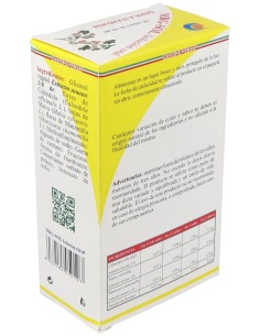 Mrg-Sol Solucion Oral 20Sbrs. de Herboplanet 2