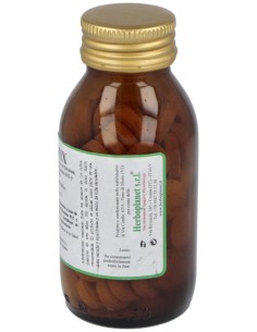 Betamix 80Comp. de Herboplanet 2