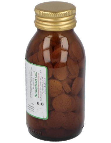 Betamix 80Comp. de Herboplanet