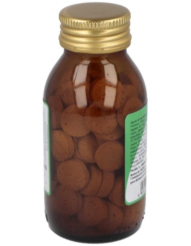 Betamix 80Comp. de Herboplanet