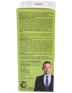 Dekosilhue 500Ml. de Decottopia 2