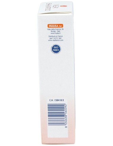 Vea Champu Anticaspa 125Ml. de Vea