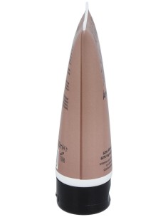 Arnica Gel 100Ml. de Linea Alivia 2