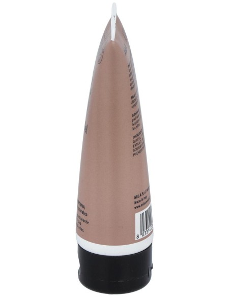 Arnica Gel 100Ml. de Linea Alivia