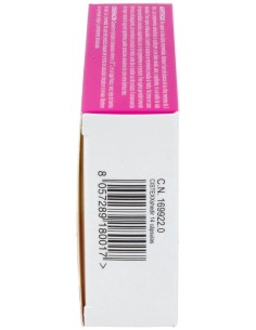 Cistexx 14Cap. de Shedir 2