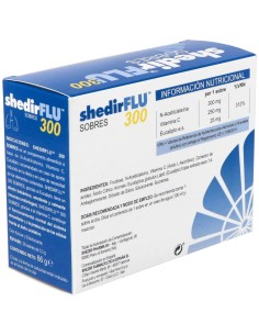 Shedirflu 300 20Sbrs. de Shedir 2