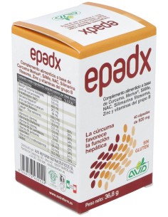 Epadx 40Cap. de Avd Reform 2